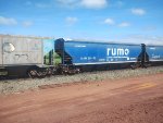 RUMO HTT-351786-1